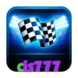 cis777