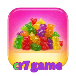 cr7game