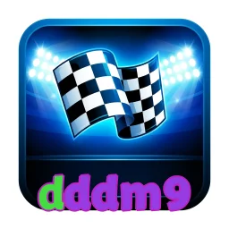dddm9