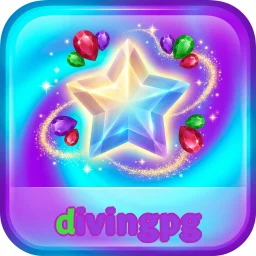 divingpg