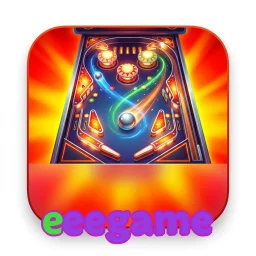 eeegame