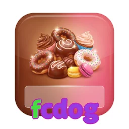 fcdog