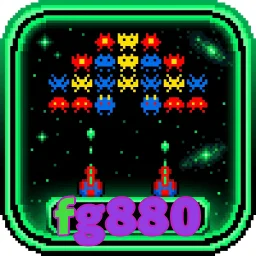 fg880