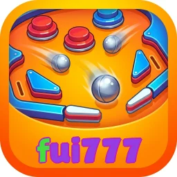 fui777