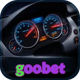 goobet