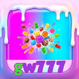 gw777