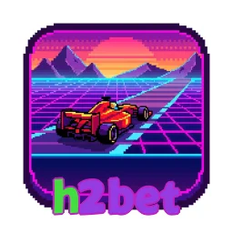 h2bet