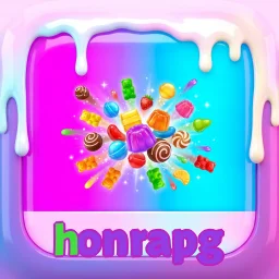 honrapg