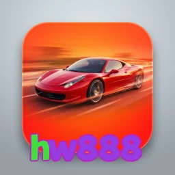 hw888