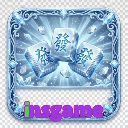 insgame