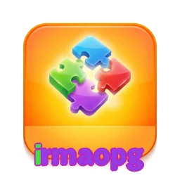 irmaopg