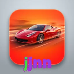 jjnn