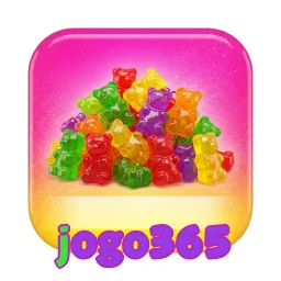 jogo365