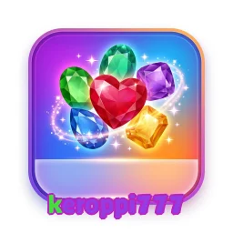 keroppi777