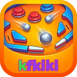 kfkiki