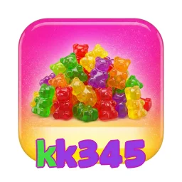 kk345