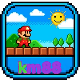 km88