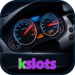 kslots