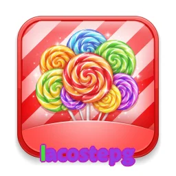 lacostepg