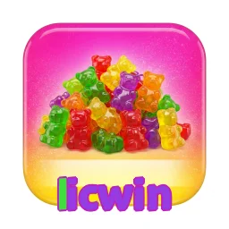 licwin