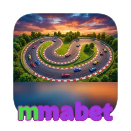 mmabet
