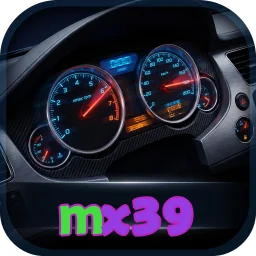 mx39
