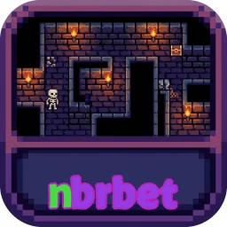 nbrbet