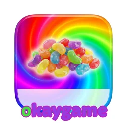 okaygame