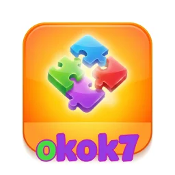 okok7