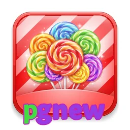 pgnew