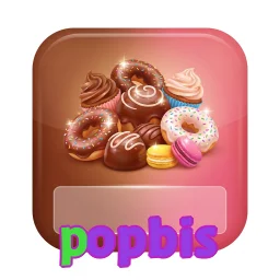 popbis