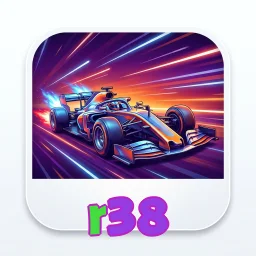 r38