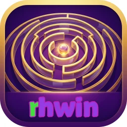 rhwin