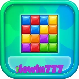 riowin777