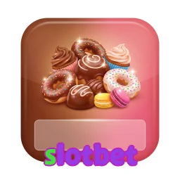slotbet