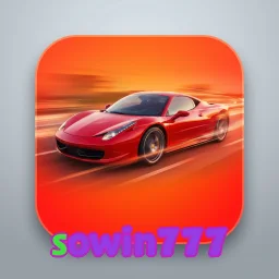 sowin777