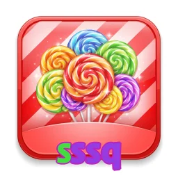 sssq