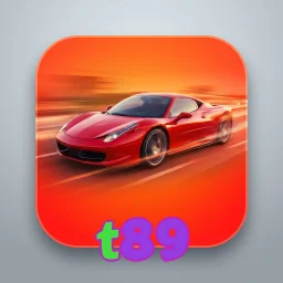 t89