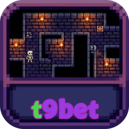 t9bet