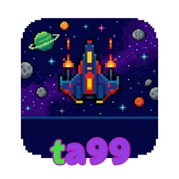 ta99