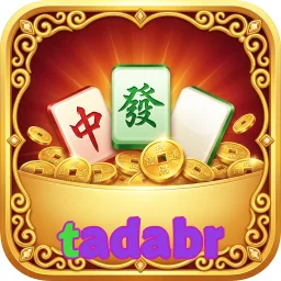 tadabr