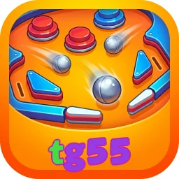 tg55