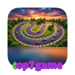 top7game