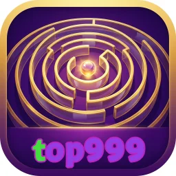 top999