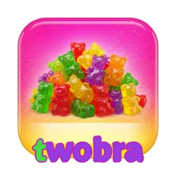 twobra