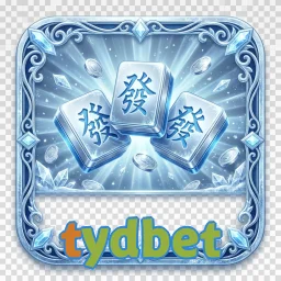 tydbet