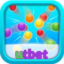 utbet
