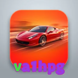 va1hpg