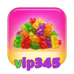 vip345