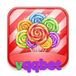 vqqbet